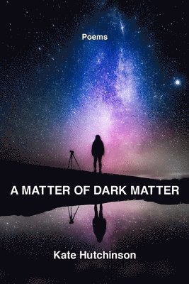 A Matter of Dark Matter 1