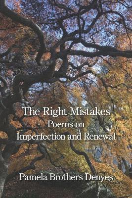 The Right Mistakes 1