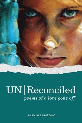 UN/Reconciled 1