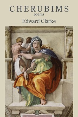 Edward Clarke - Cherubims, Häftad