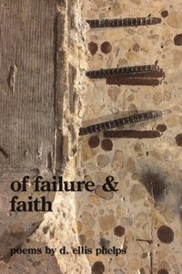 bokomslag of failure & faith
