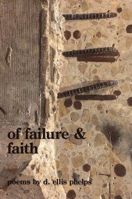 of failure & faith 1