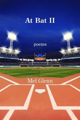 At Bat II