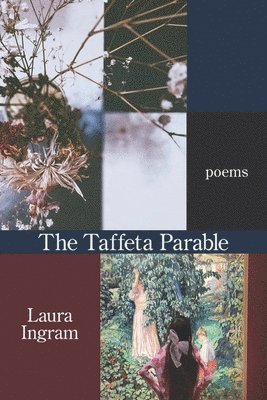 The Taffeta Parable 1