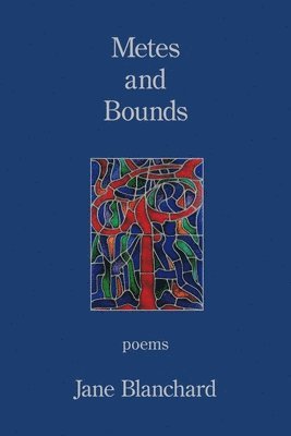 Metes and Bounds 1