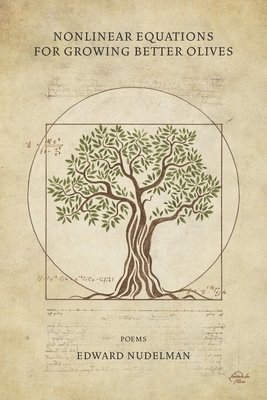 Nonlinear Equations for Growing Better Olives 1