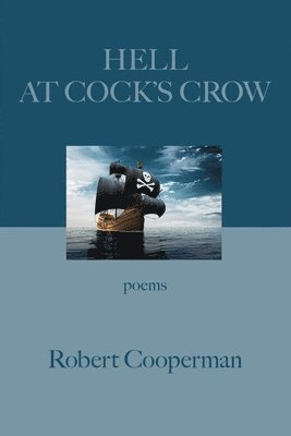 Hell at Cock's Crow 1