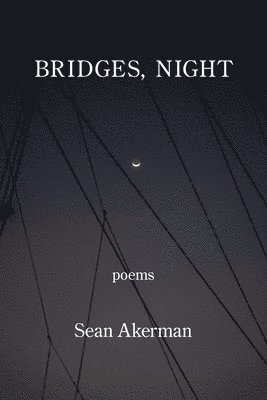 Bridges, Night 1