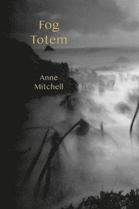 bokomslag Fog Totem