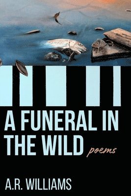 A Funeral in the Wild 1