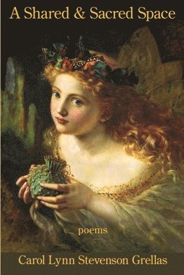 Shared and Sacred Space