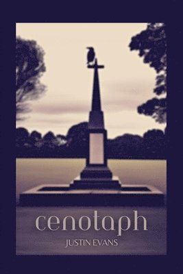 Cenotaph 1