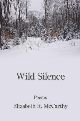 Wild Silence 1