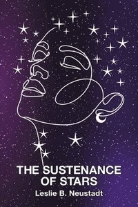 bokomslag Sustenance of Stars