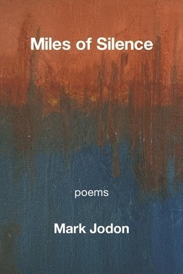 Miles of Silence 1