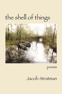 The Shell of Things 1