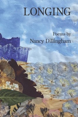 Nancy Dillingham - Longing, Häftad
