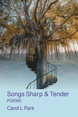 Songs Sharp & Tender 1