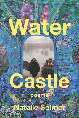 Water Castle 1