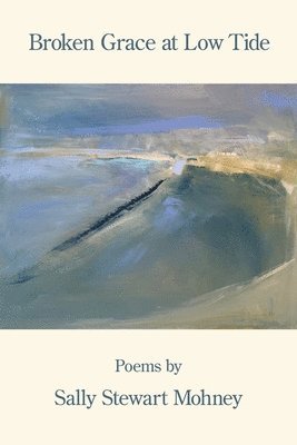Sally Stewart Mohney - Broken Grace at Low Tide, Häftad