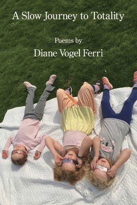 Slow Journey to Totality