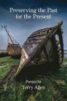 Terry Allen - Preserving the Past for the Present, Häftad