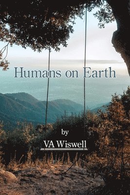 Humans on Earth 1