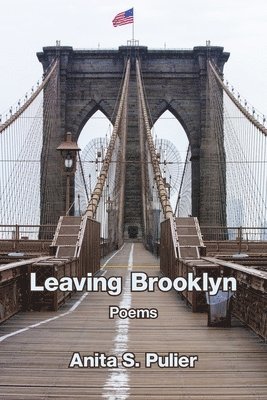 Leaving Brooklyn 1