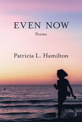 Even Now 1