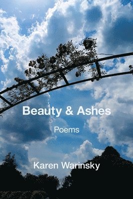 Karen Warinsky - Beauty & Ashes, Häftad