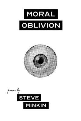 Moral Oblivion 1
