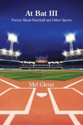 At Bat III