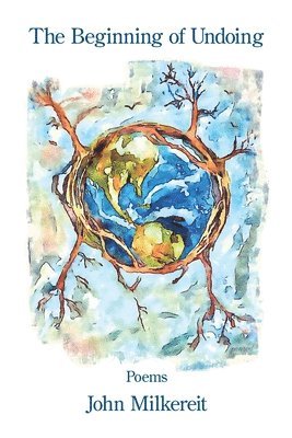 Beginning of Undoing