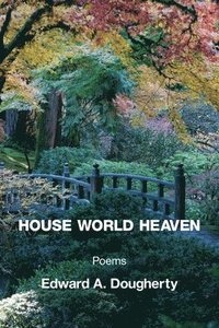 bokomslag House World Heaven