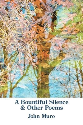 Bountiful Silence