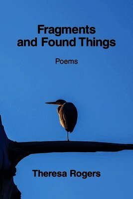 Fragments and Found Things