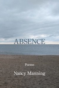 bokomslag Absence