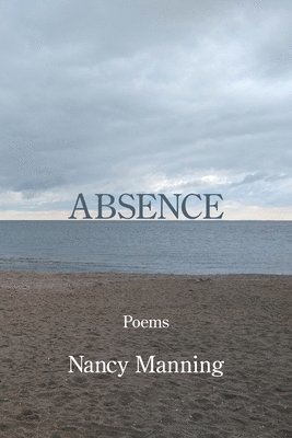 bokomslag Absence
