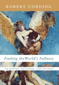 bokomslag Finding the World's Fullness