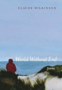 bokomslag World Without End