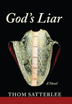 God's Liar 1