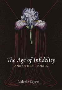 bokomslag Age of Infidelity and Other Stories