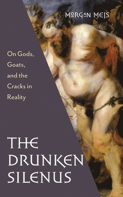 bokomslag Drunken Silenus