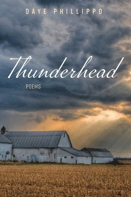 Thunderhead 1