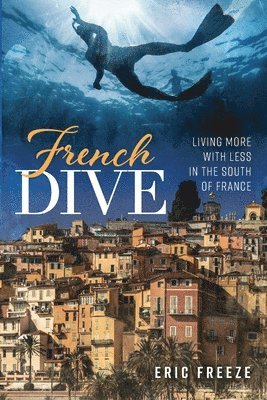 French Dive 1