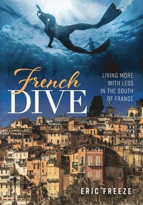 French Dive 1