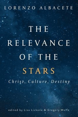 Relevance of the Stars 1