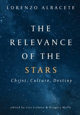 Relevance of the Stars 1