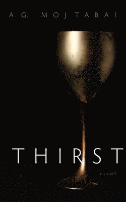 Thirst 1