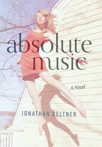 bokomslag Absolute Music